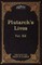 Plutarch's Lives