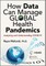 How Data Can Manage Global Health Pandemics