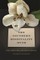 Southern Hospitality Myth