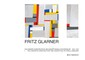 Fritz Glarner