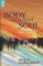Body Against Soul