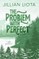 Liota, J: Problem with Perfect