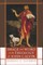 Image and Word in the Theology of John Calvin