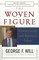 The Woven Figure