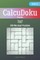 CalcuDoku Puzzles - 200 Normal Puzzles 7x7 Book 10