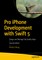 Pro iPhone Development with Swift 5