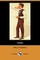 Anatol (Dodo Press)