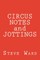 CIRCUS NOTES and JOTTINGS