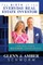 The Birth of the Everyday Real Estate Investor