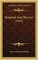 Hospitals and the Law (1915)