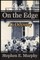 On The Edge