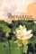 The Enchanted Garden