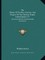 The History Of The Rise, Increase, And Progress Of The Christian People Called Quakers V1
