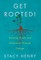 Get Rooted!