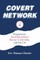 Covert Network