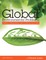 Global Environmental Problems