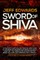 Sword of Shiva
