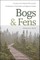 Bogs & Fens