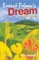 Ernest Palmer's Dream and Other Stories