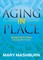 Aging in Place