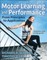 Motor Learning and Performance