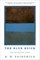 The Blue Buick: New and Selected Poems