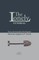The Lonely Funeral