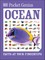 Pocket Genius Ocean