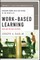 Work-Based Learning