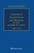 Corporate Acquisitions and Mergers in the European Union