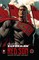 Absolute Superman: Red Son