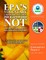 EPA's Voluntary Chemical Evaluation Program Did Not Achieve Children's Health Protection Goals