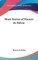 Short Stories of Honore de Balzac