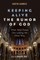 Keeping Alive the Rumor of God