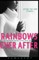 Rainbows Ever After
