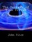 The Secrets of Time Travel