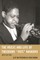 The Music and Life of Theodore Fats Navarro