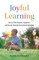 Joyful Learning