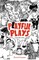 Playful Plays