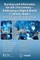 Nursing and Informatics for the 21st Century - Embracing a Digital World, Book 1