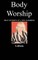 Body Worship