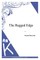 The Ragged Edge