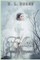 The Green Princess Trilogy