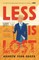 Less Is Lost