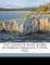 The Complete Prose Works of Martin Farquhar Tupper, Esq.