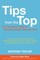 Tips from the Top