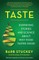 Taste