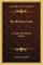 The Brehon Laws