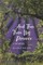 And Then There Was Provence