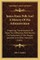 James Knox Polk And A History Of His Administration